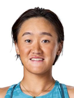 Xiyu Wang