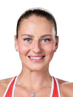 Marta Kostyuk