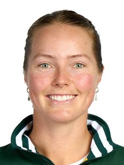 Olivia Gadecki