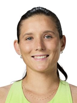 Varvara Gracheva