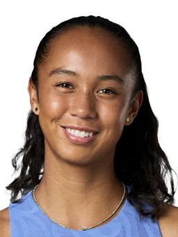 Leylah Fernandez