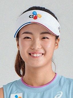Yeon Woo Ku