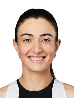 Elina Avanesyan