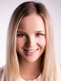 Veronika Erjavec