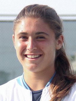 Julia Riera