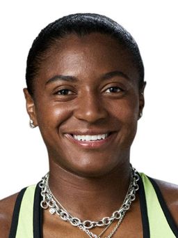 Hailey Baptiste