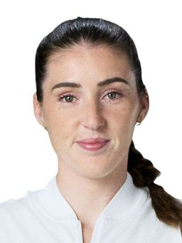 Elsa Jacquemot