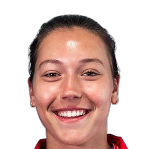 Matilde Jorge