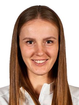 Martyna Kubka