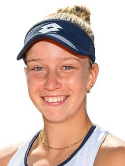 Sinja Kraus