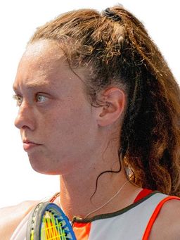 Darja Vidmanova