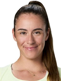 Solana Sierra