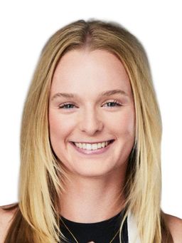 Ashlyn Krueger