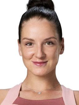 Darja Semenistaja