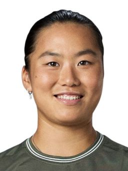 Janice Tjen
