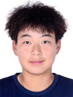 Zhuoxuan Bai