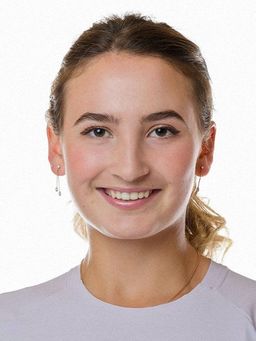 Victoria Jimenez Kasintseva