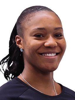 Noma Noha Akugue