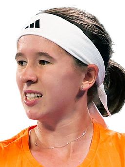 Nikola Bartunkova