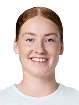 Ella Seidel