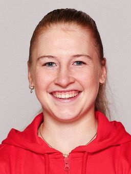 Celine Naef