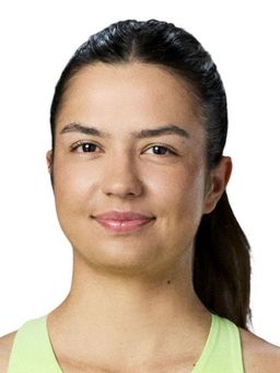 Petra Marcinko