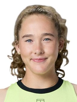 Mirra Andreeva