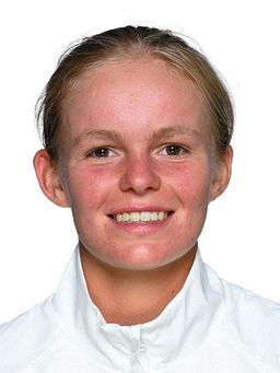 Jeline Vandromme