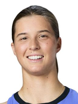 Lilli Tagger