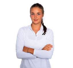 Vendula Valdmannova