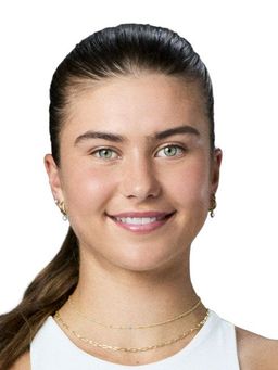 Iva Jovic